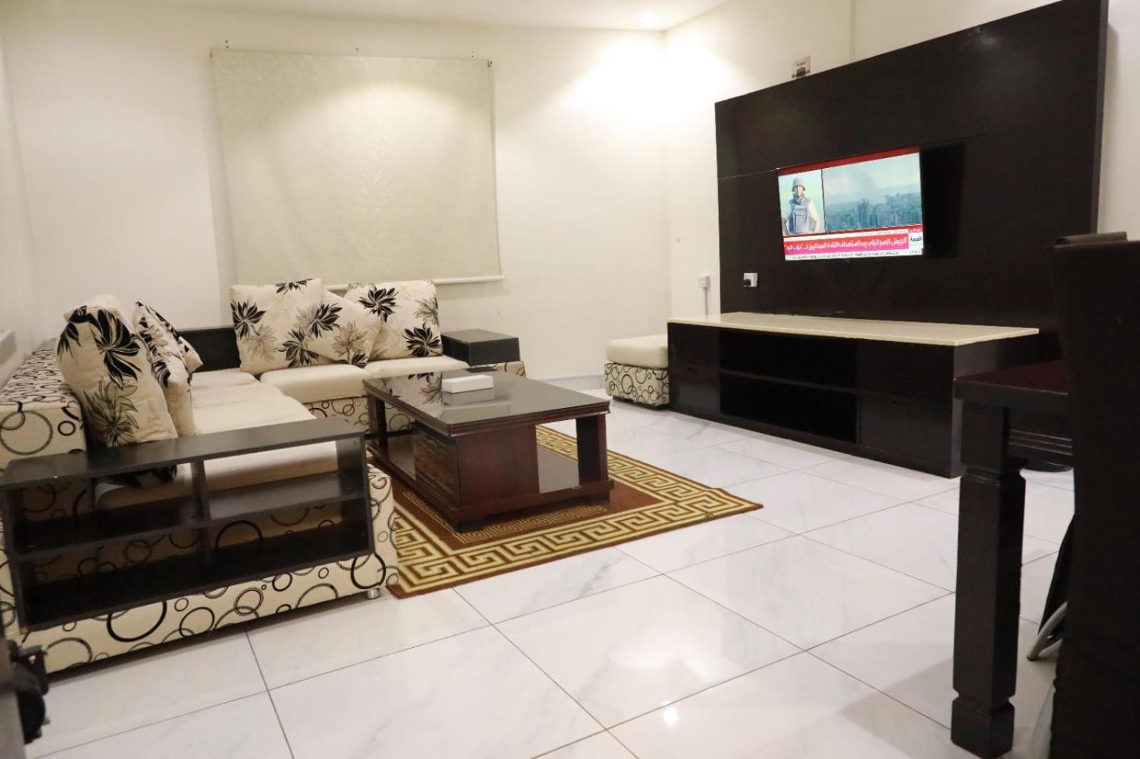 Quiet Room 9 By Quiet Rooms Riad Exterior foto
