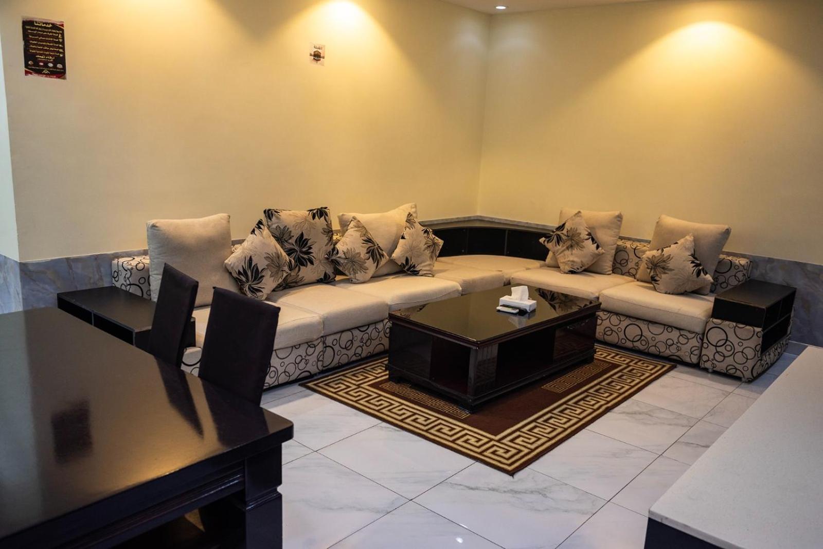 Quiet Room 9 By Quiet Rooms Riad Exterior foto