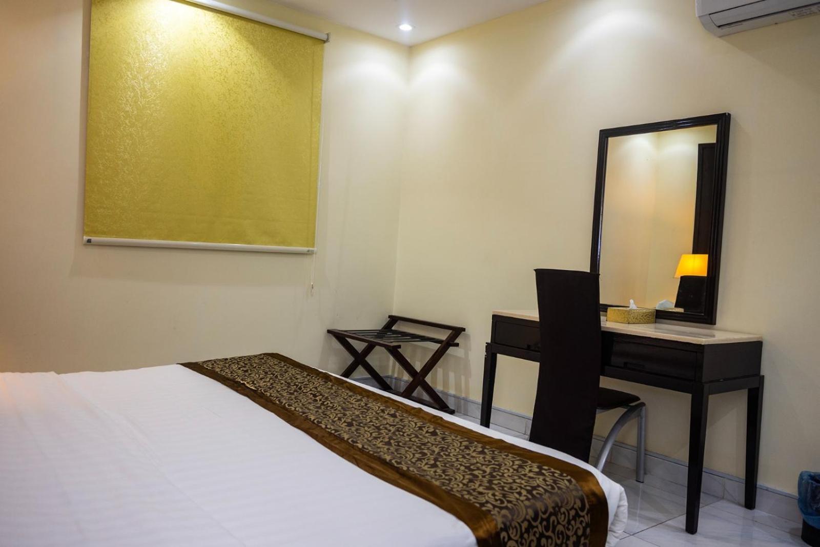 Quiet Room 9 By Quiet Rooms Riad Exterior foto