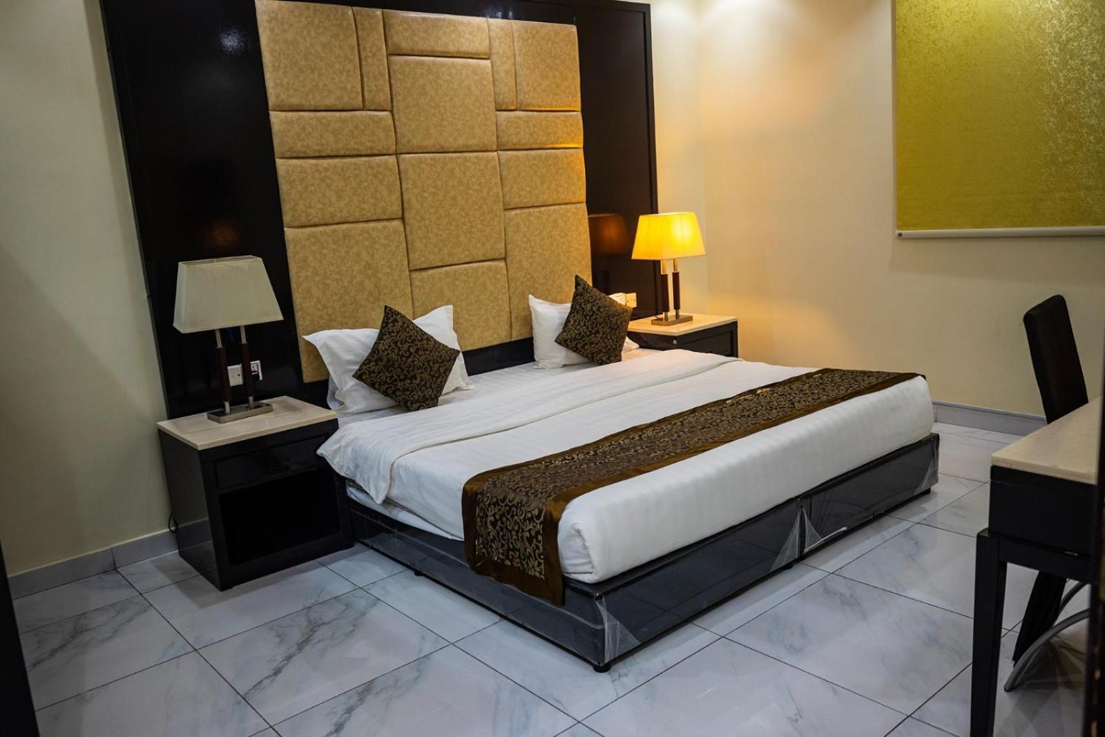 Quiet Room 9 By Quiet Rooms Riad Exterior foto