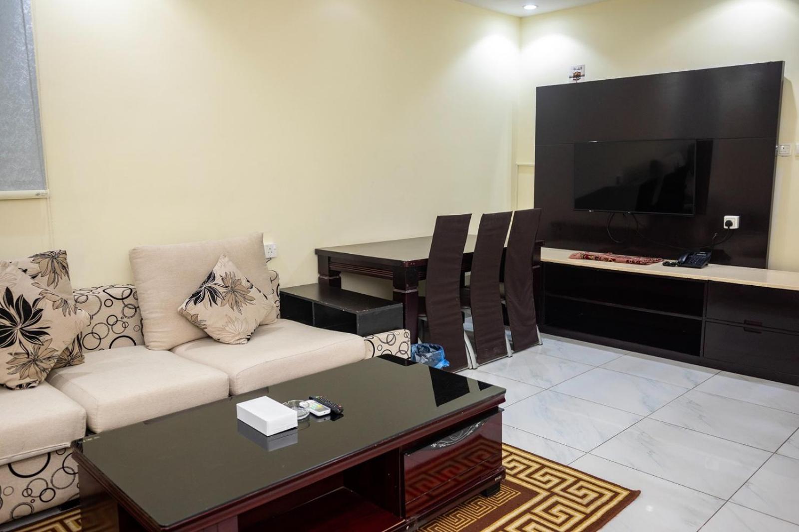 Quiet Room 9 By Quiet Rooms Riad Exterior foto