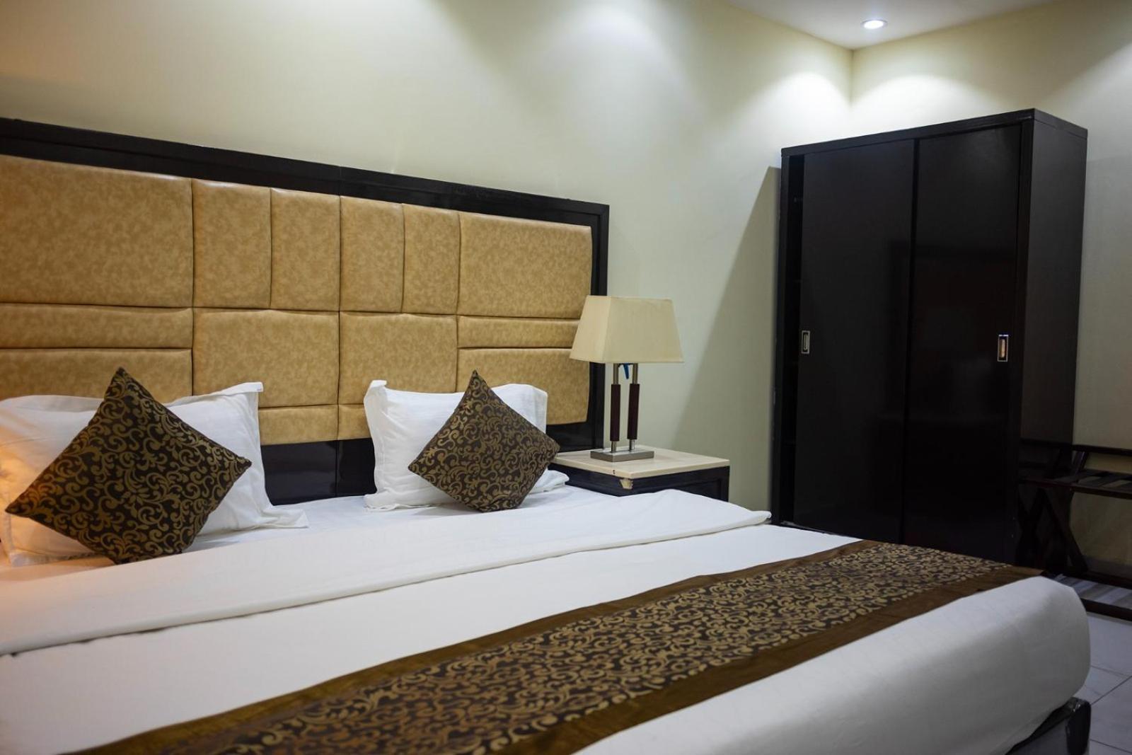 Quiet Room 9 By Quiet Rooms Riad Exterior foto