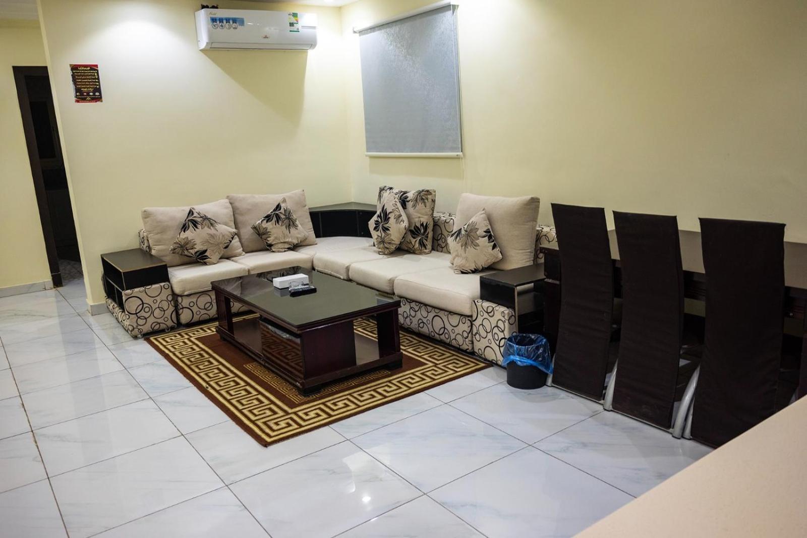Quiet Room 9 By Quiet Rooms Riad Exterior foto