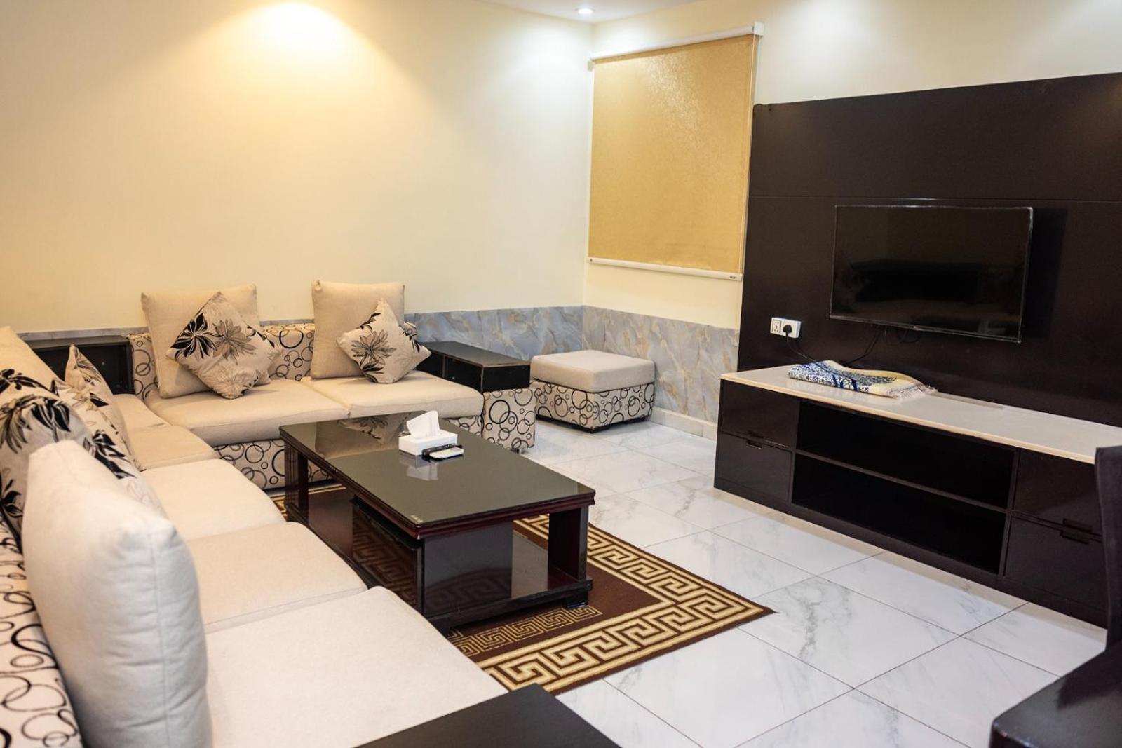 Quiet Room 9 By Quiet Rooms Riad Exterior foto