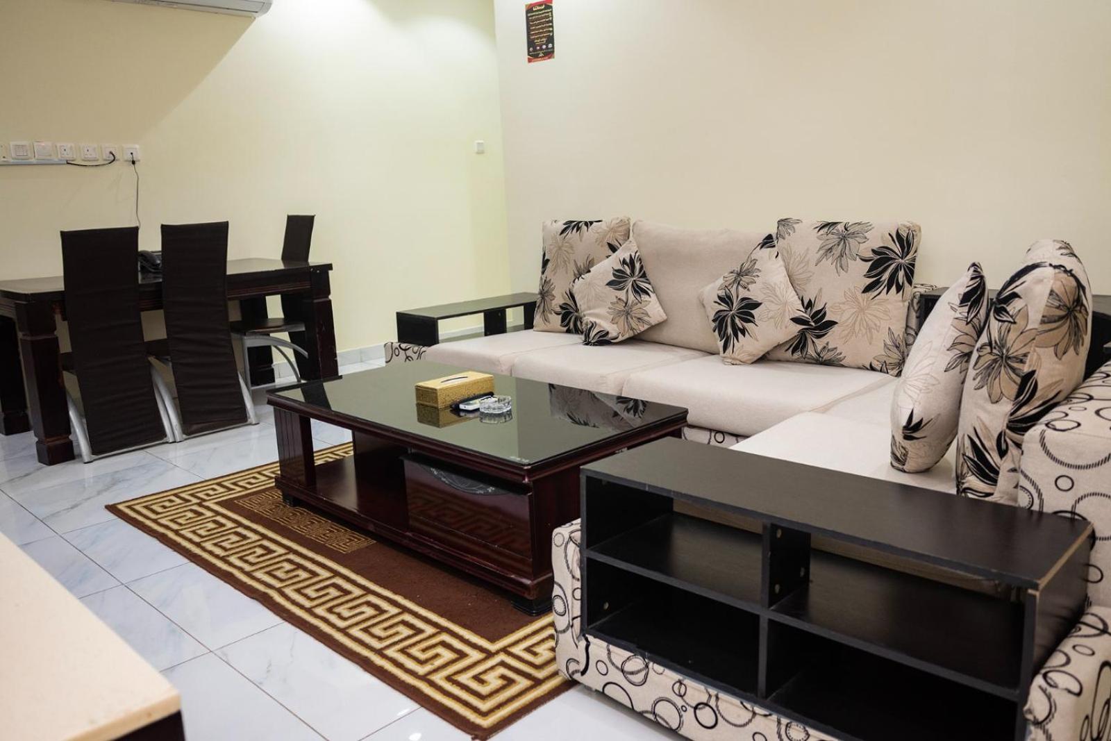 Quiet Room 9 By Quiet Rooms Riad Exterior foto