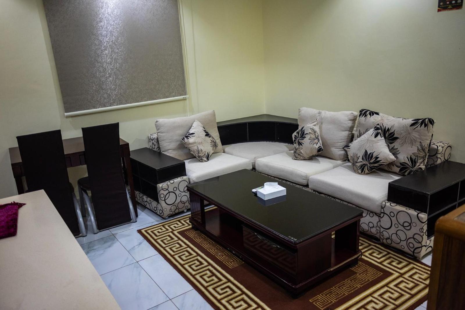 Quiet Room 9 By Quiet Rooms Riad Exterior foto