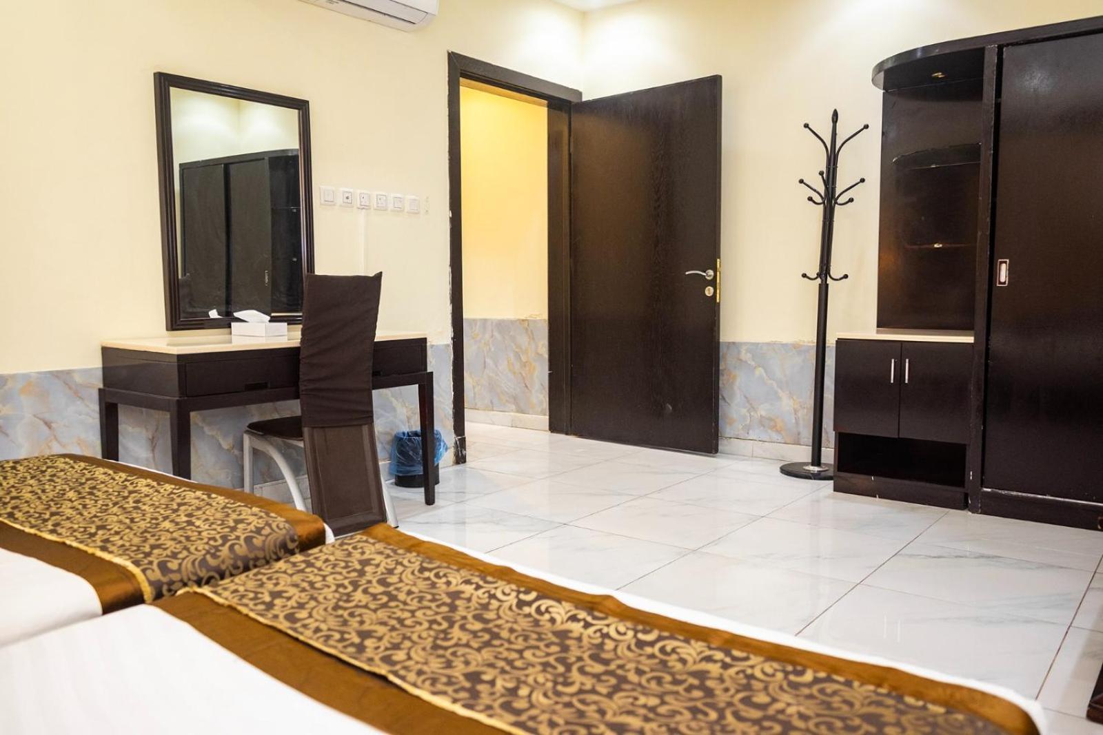 Quiet Room 9 By Quiet Rooms Riad Exterior foto