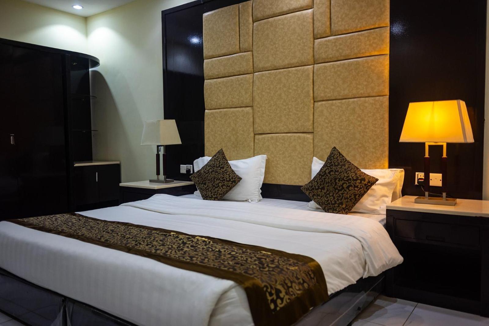 Quiet Room 9 By Quiet Rooms Riad Exterior foto