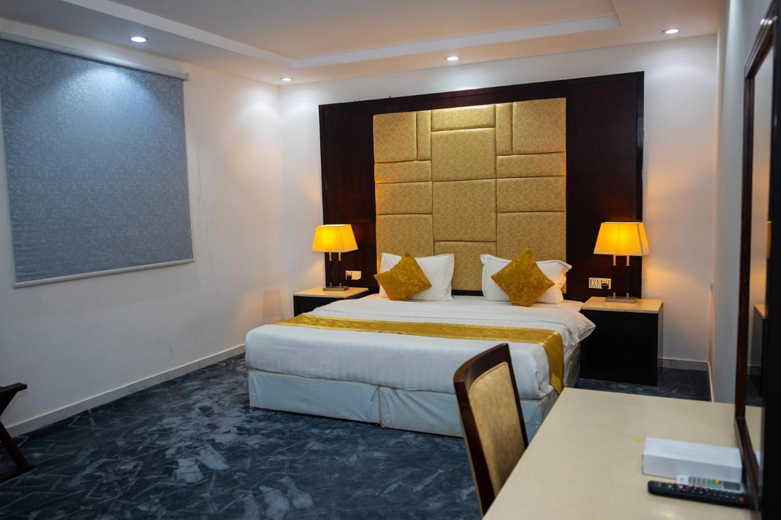 Quiet Room 9 By Quiet Rooms Riad Exterior foto