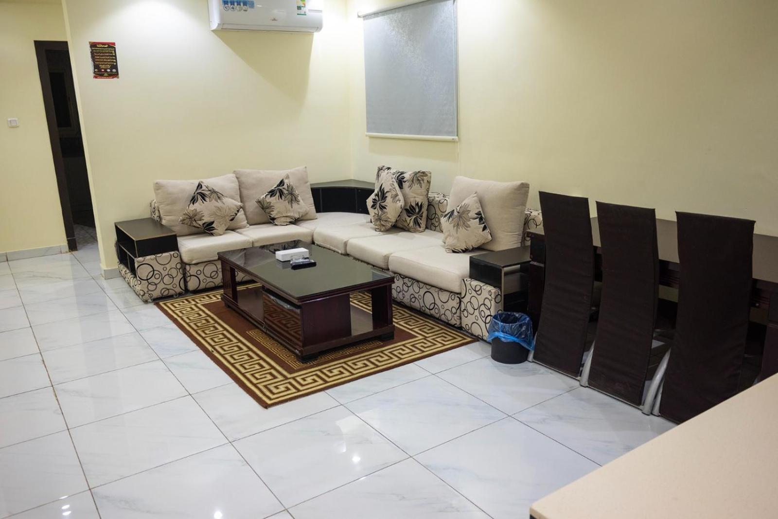Quiet Room 9 By Quiet Rooms Riad Exterior foto