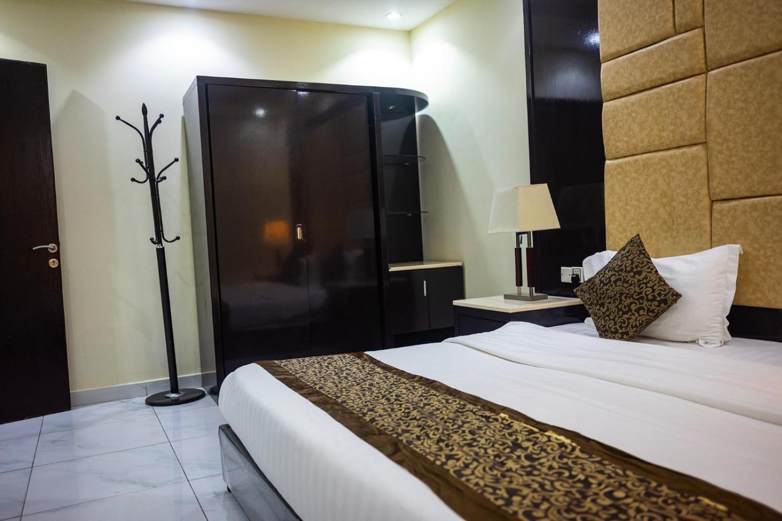 Quiet Room 9 By Quiet Rooms Riad Exterior foto