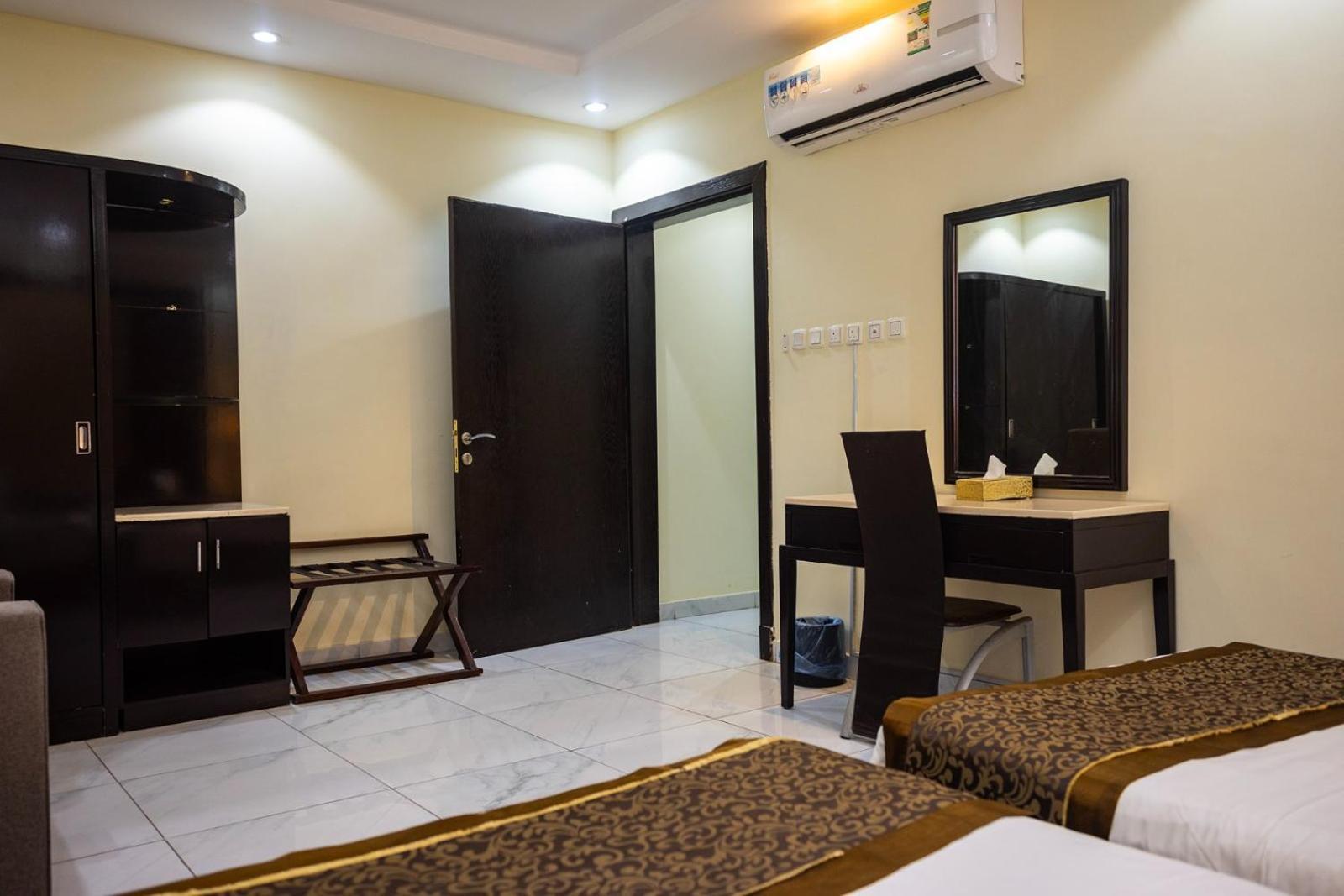 Quiet Room 9 By Quiet Rooms Riad Exterior foto