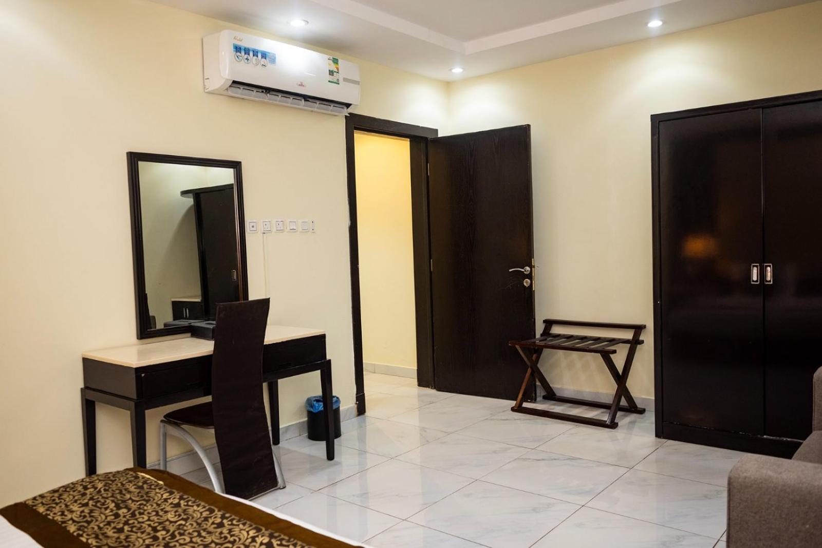 Quiet Room 9 By Quiet Rooms Riad Exterior foto