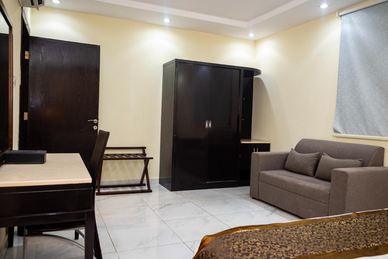 Quiet Room 9 By Quiet Rooms Riad Exterior foto