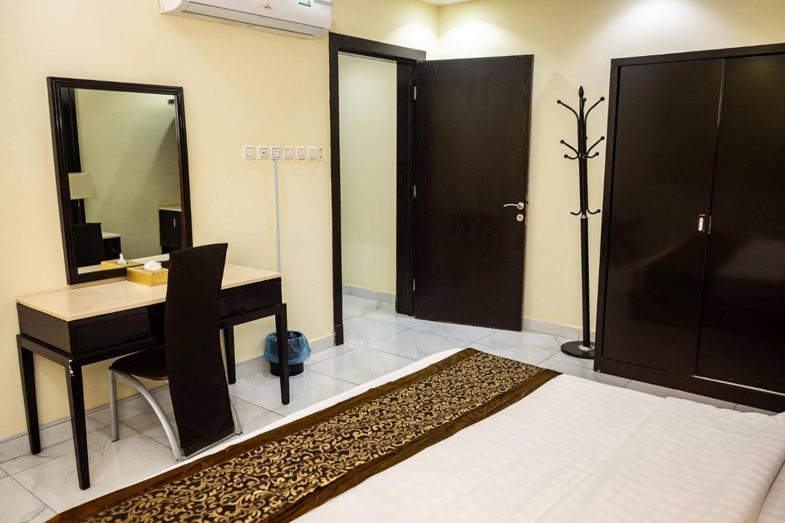 Quiet Room 9 By Quiet Rooms Riad Exterior foto