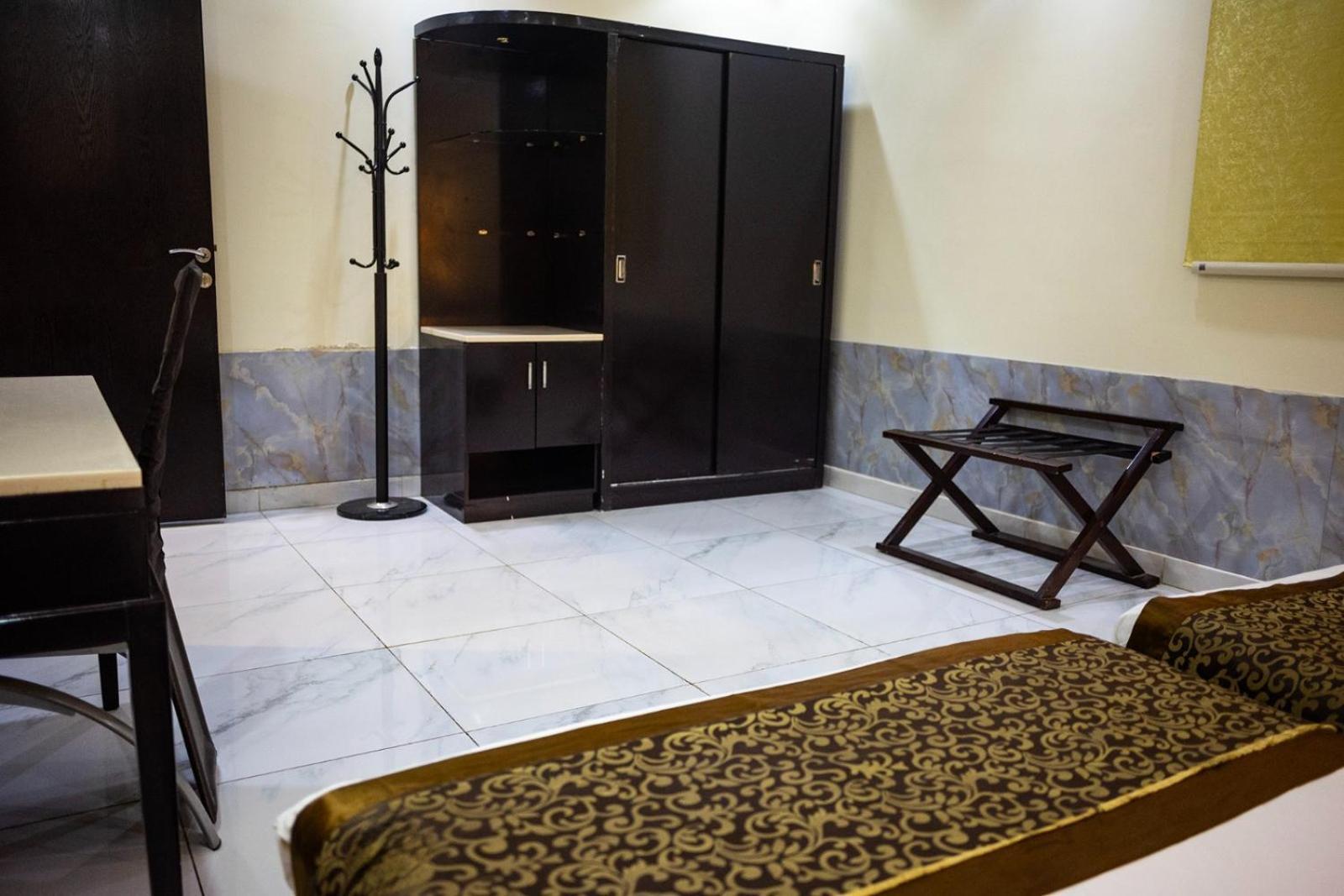 Quiet Room 9 By Quiet Rooms Riad Exterior foto