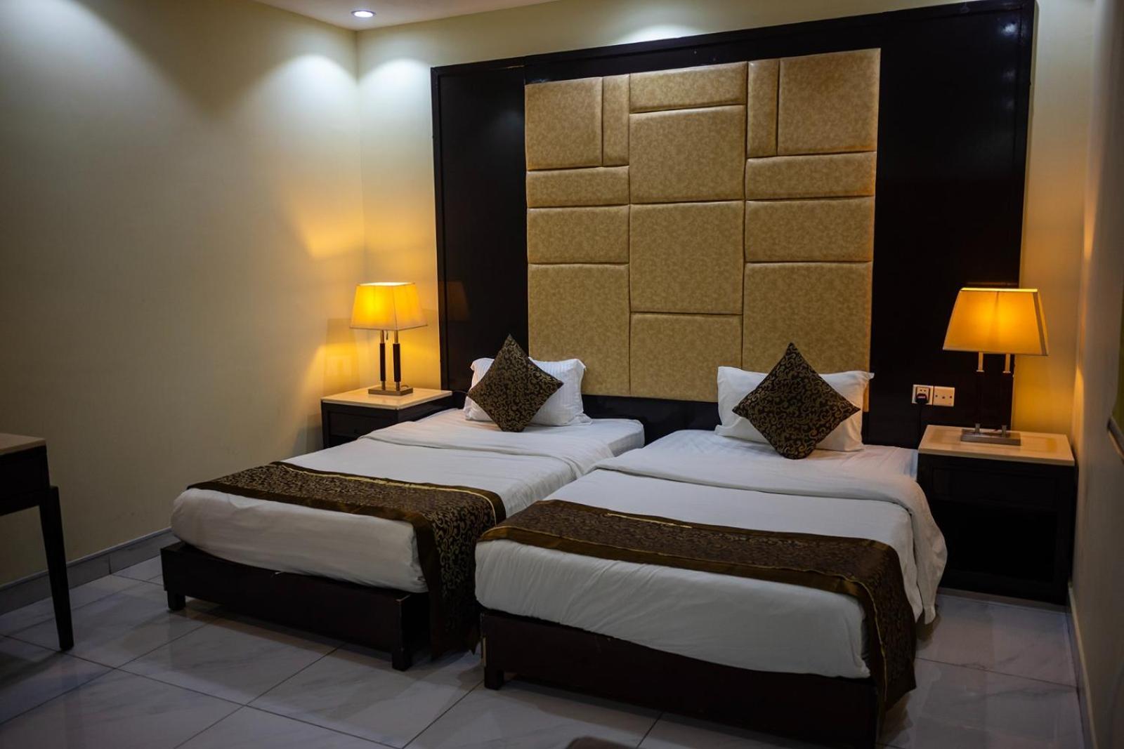 Quiet Room 9 By Quiet Rooms Riad Exterior foto