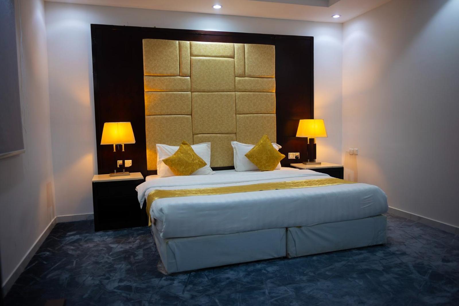 Quiet Room 9 By Quiet Rooms Riad Exterior foto