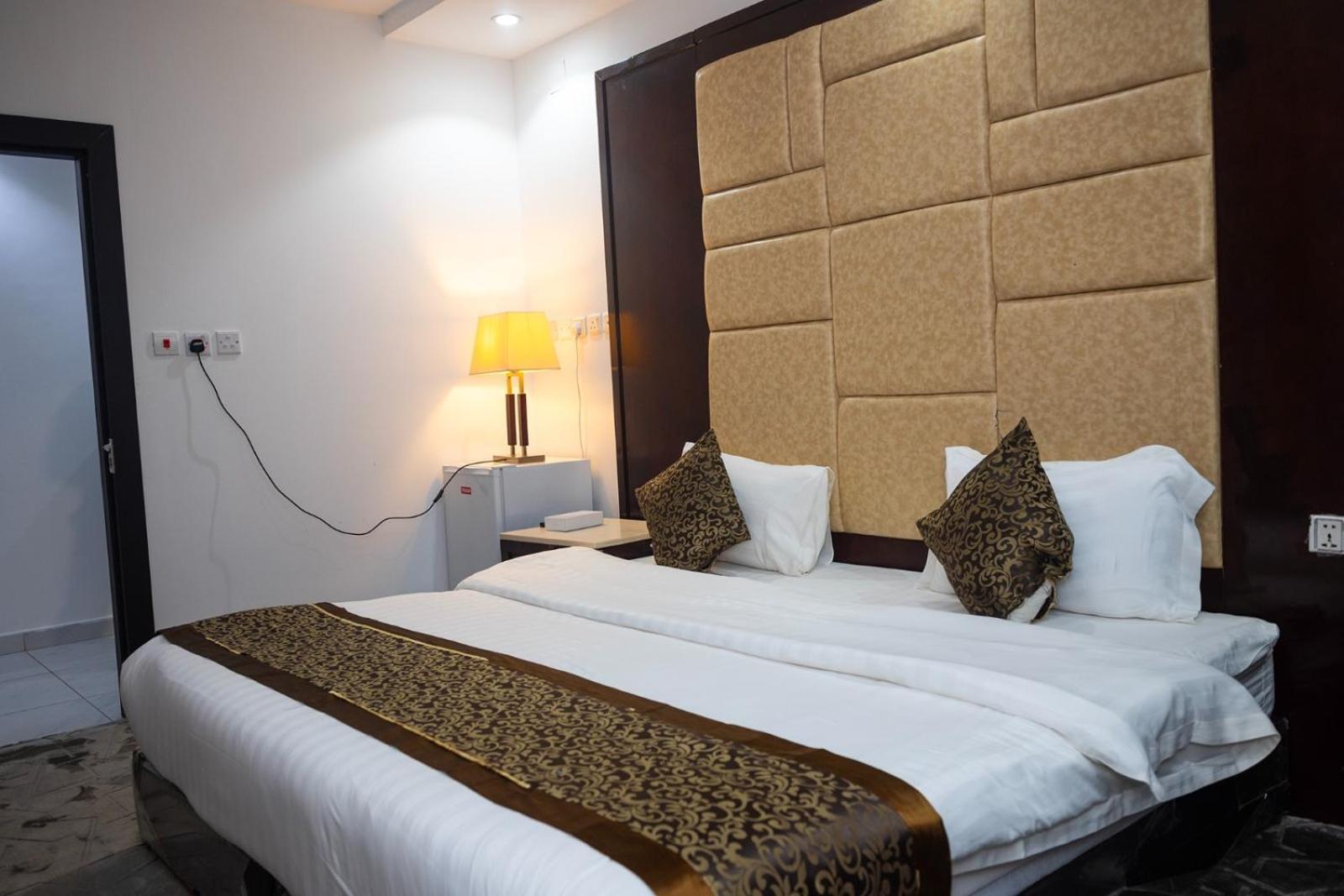Quiet Room 9 By Quiet Rooms Riad Exterior foto