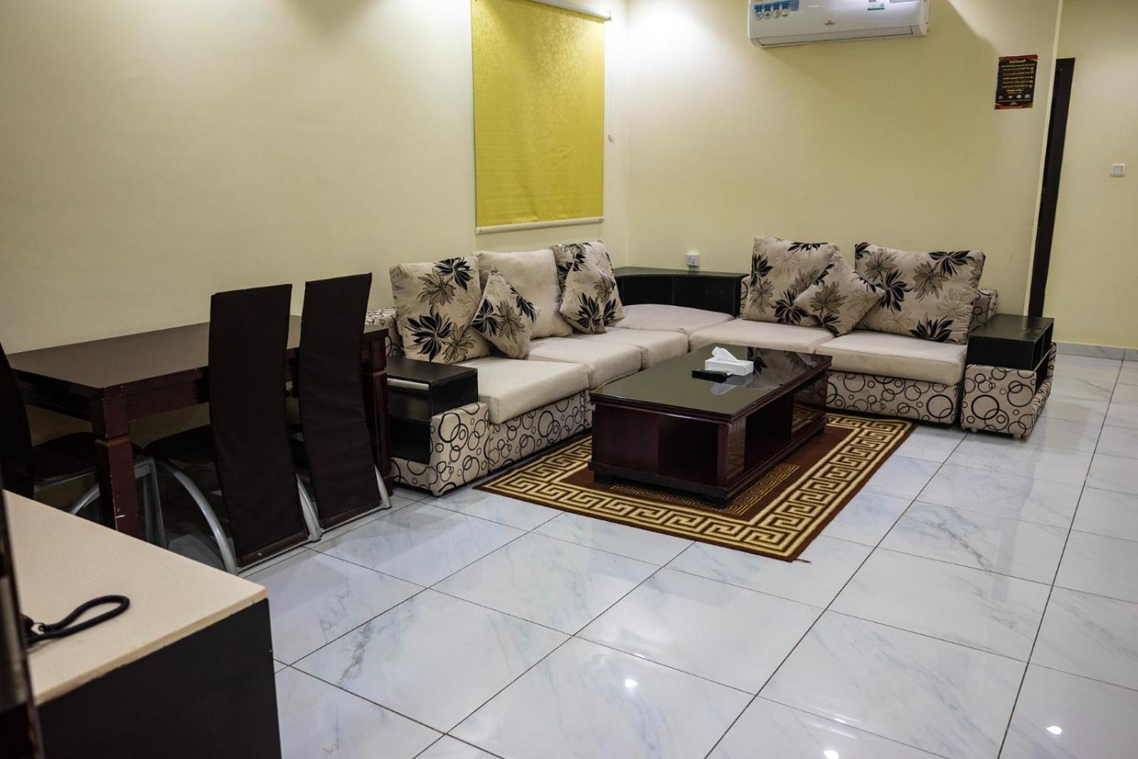 Quiet Room 9 By Quiet Rooms Riad Exterior foto
