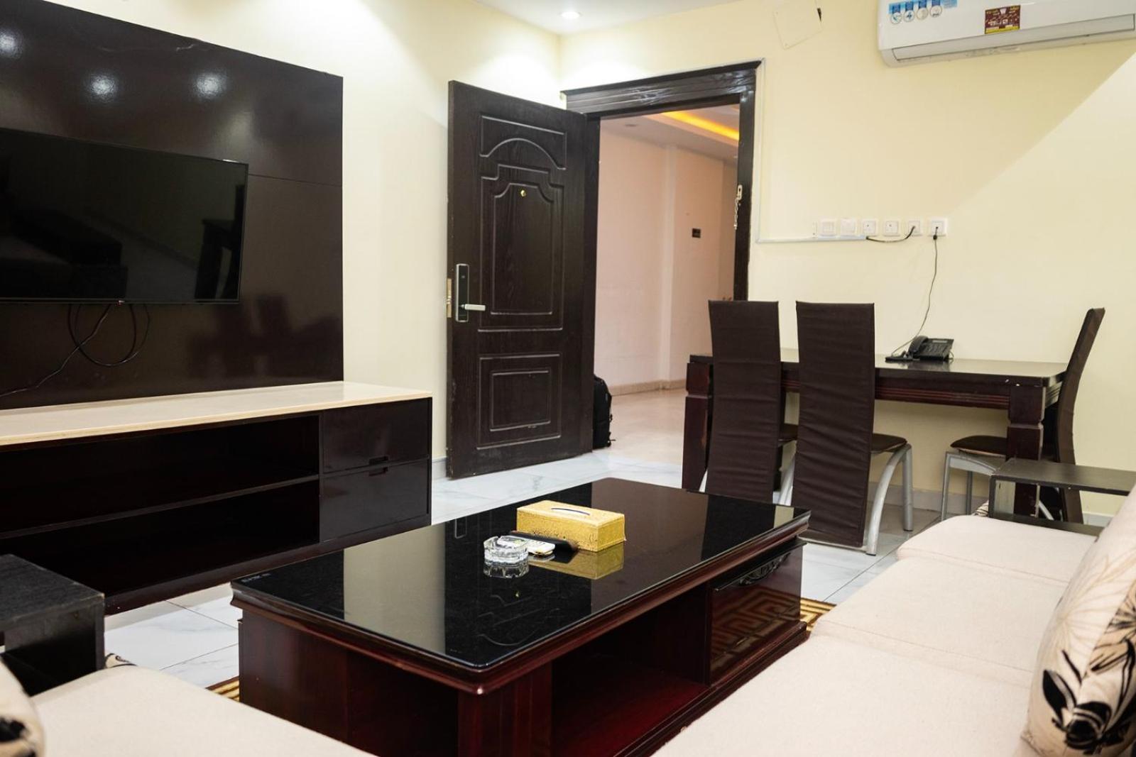 Quiet Room 9 By Quiet Rooms Riad Exterior foto